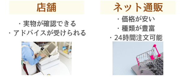 銀行印の作成方法を総まとめ 6つの手順とおすすめ通販サイト 印鑑 はんこ通販サイトの一括横断検索 印鑑 Com