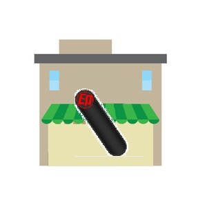 はんこ屋